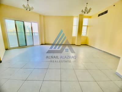 3 Slaapkamers Appartement te Huur in Al Khan, Sharjah - IMG_5344. jpg 3 Slaapkamers Appartement te Huur in Al Khan, Sharjah - IMG_5344. jpg