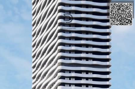 1 Спальня Апартамент Продажа в Аль Хелио, Аджман - 26612fb6-3248-45f3-accd-04276c702caf. jpg 1 Спальня Апартамент Продажа в Аль Хелио, Аджман - 26612fb6-3248-45f3-accd-04276c702caf. jpg