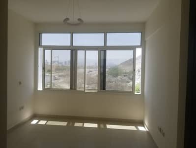 فلیٹ 1 غرفة نوم للايجار في سكمكم، الفجيرة - WhatsApp Image 2019-08-28 at 14.29. 55 (2). jpeg فلیٹ 1 غرفة نوم للايجار في سكمكم، الفجيرة - WhatsApp Image 2019-08-28 at 14.29. 55 (2). jpeg