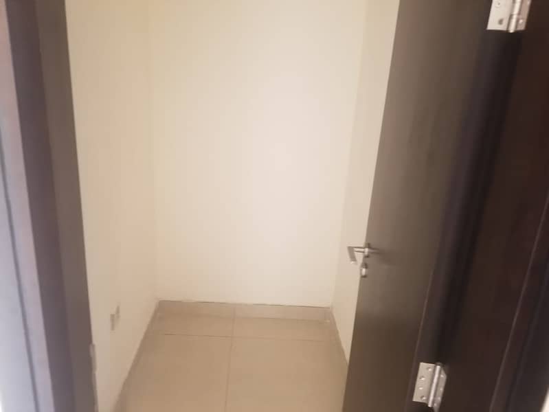 3 WhatsApp Image 2019-08-28 at 14.29. 55. jpeg