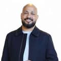 Mohamed Abd Elsabour Mohamed Abd Elsabour