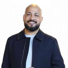 Mohamed Abd Elsabour Mohamed Abd Elsabour