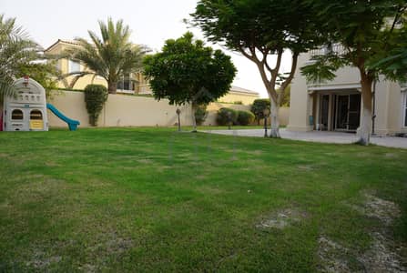 4 Bedroom + Maids + Family room IType B1 4 Bedroom + Maids + Family room IType B1