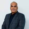Reda Elsayed Mohamed