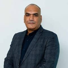 Reda Elsayed Mohamed
