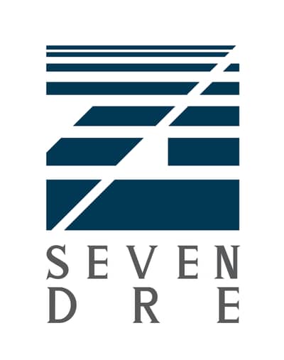 Seven D R E Real Estate