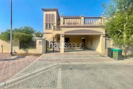 Spacious Corner Plot | Prime Location | District 9