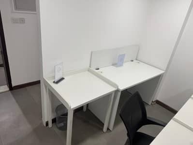 Office for Rent in Al Musalla, Sharjah - WhatsApp Image 2025-10-20 at 10.47. 29_e8f5a826. jpg Office for Rent in Al Musalla, Sharjah - WhatsApp Image 2025-10-20 at 10.47. 29_e8f5a826. jpg