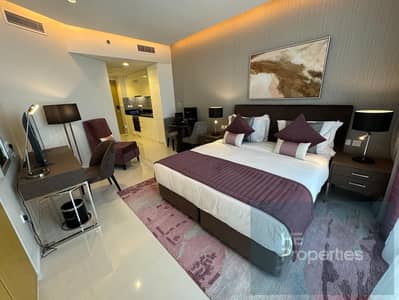 Studio for Sale in Business Bay, Dubai - PHOTO-2025-04-16-13-12-10[2]. jpg
