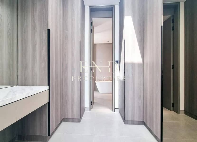 Family Retreat | Ready to Move In | Premium Plot - Image 12