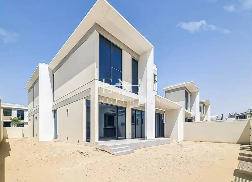 Family Retreat | Ready to Move In | Premium Plot - Image 16