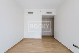 Unfurnished | Pets Allowed | No Agents Please