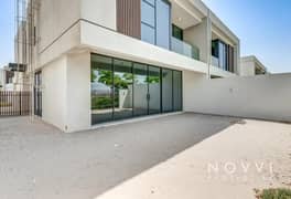 Downtown Skyline | Motivated | Multiple Options