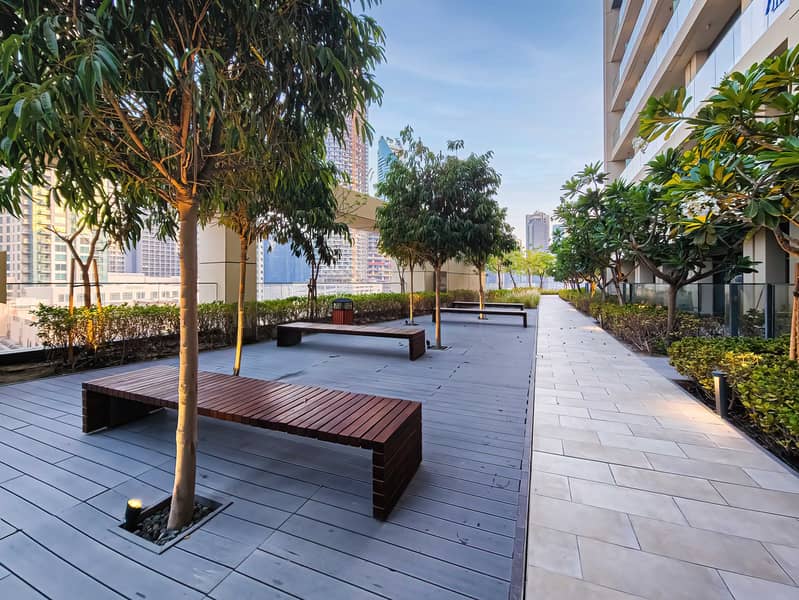 2BD Apt Burj View, Near Dubai Mall, Ideal for 6 - Image 28