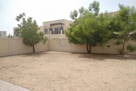 Company Maintained | Close to School | Full Privacy | Company Maintained | Close to School | Full Privacy |