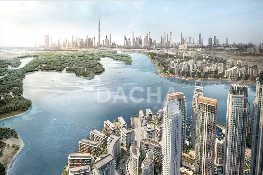 Genuine Resale | Low floor | Community View - Image 10