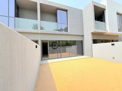 2 Bedroom Townhouse for Rent in Tilal City, Sharjah - 1000029135. jpg 2 Bedroom Townhouse for Rent in Tilal City, Sharjah - 1000029135. jpg