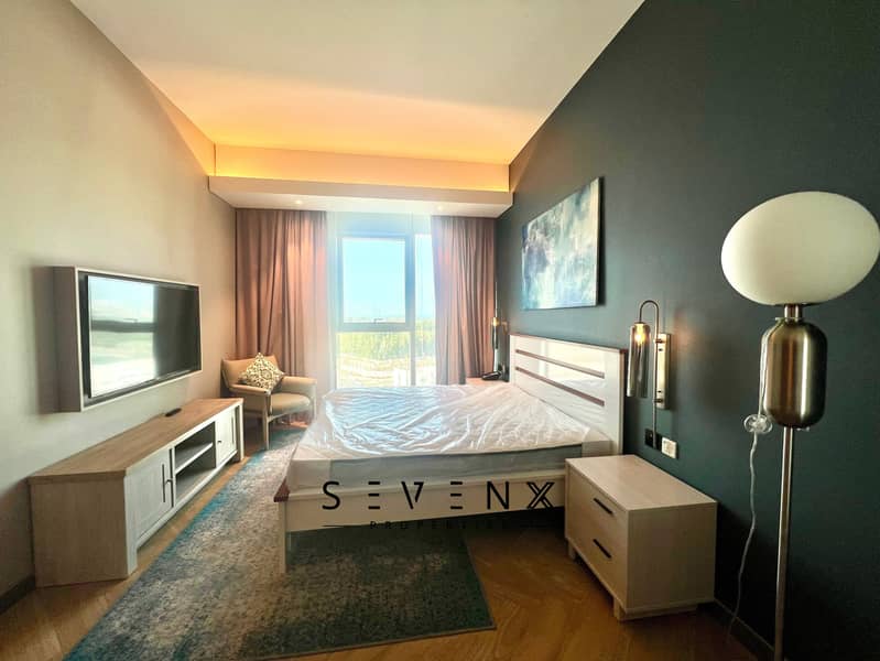 All Bills Included | Smart Home | Gated Community | Ready To Move