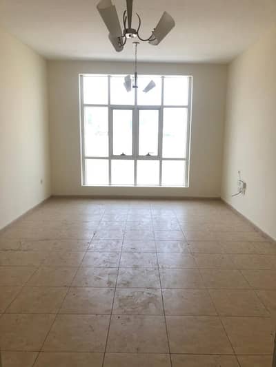 1 Bedroom Apartments For Rent In Deira Near Metro Bayut Com