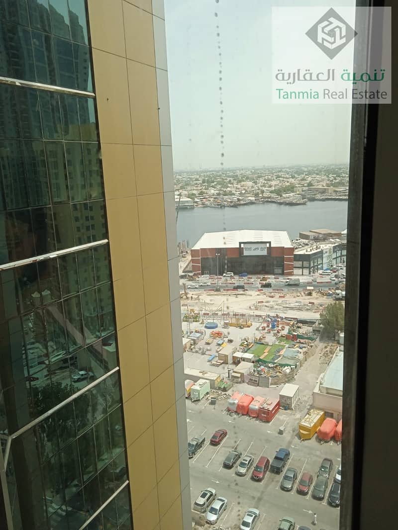 11 1000290500. jpg
