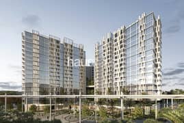 Exclusive | Smart Investment | 5 Year PPHP