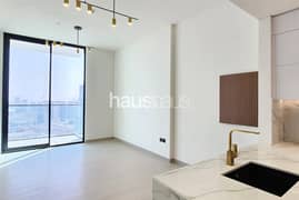 High Floor | Fuly Fitted Kitchen | Brand New