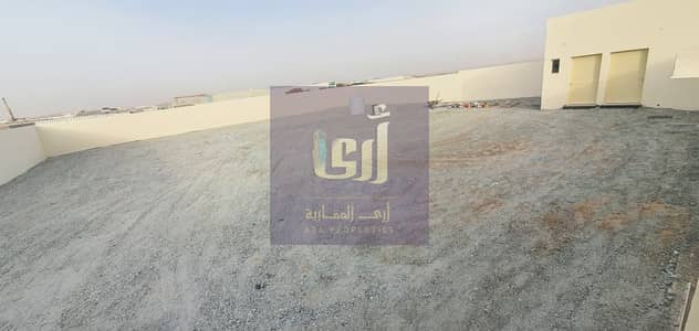 Industrial Land for Rent in Al Sajaa Industrial, Sharjah - WhatsApp Image 2025-11-10 at 10.50. 11 (1). jpeg Industrial Land for Rent in Al Sajaa Industrial, Sharjah - WhatsApp Image 2025-11-10 at 10.50. 11 (1). jpeg