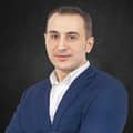 Christopher Bachoura Christopher Bachoura