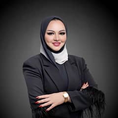 Ward El Osman