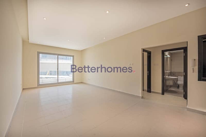 Multiple units available | Sea View | Balcony