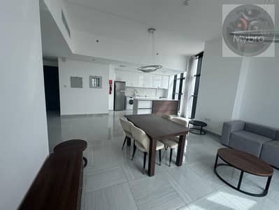 1 Slaapkamer Appartement te Huur in Jumeirah Village Circle (JVC), Dubai - WhatsApp Image 2025-08-19 at 9.58. 54 AM (1). jpeg 1 Slaapkamer Appartement te Huur in Jumeirah Village Circle (JVC), Dubai - WhatsApp Image 2025-08-19 at 9.58. 54 AM (1). jpeg