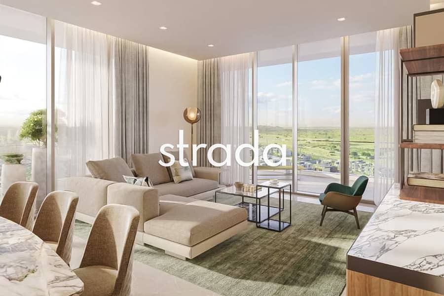 Partial Golf Course | Exciting Project | Enquire - Image 6