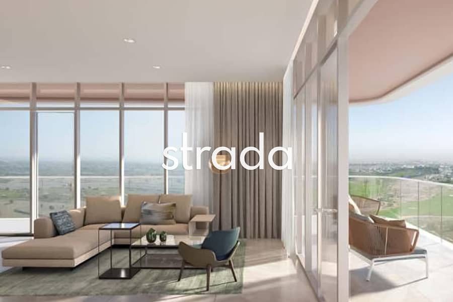 Partial Golf Course | Exciting Project | Enquire - Image 7