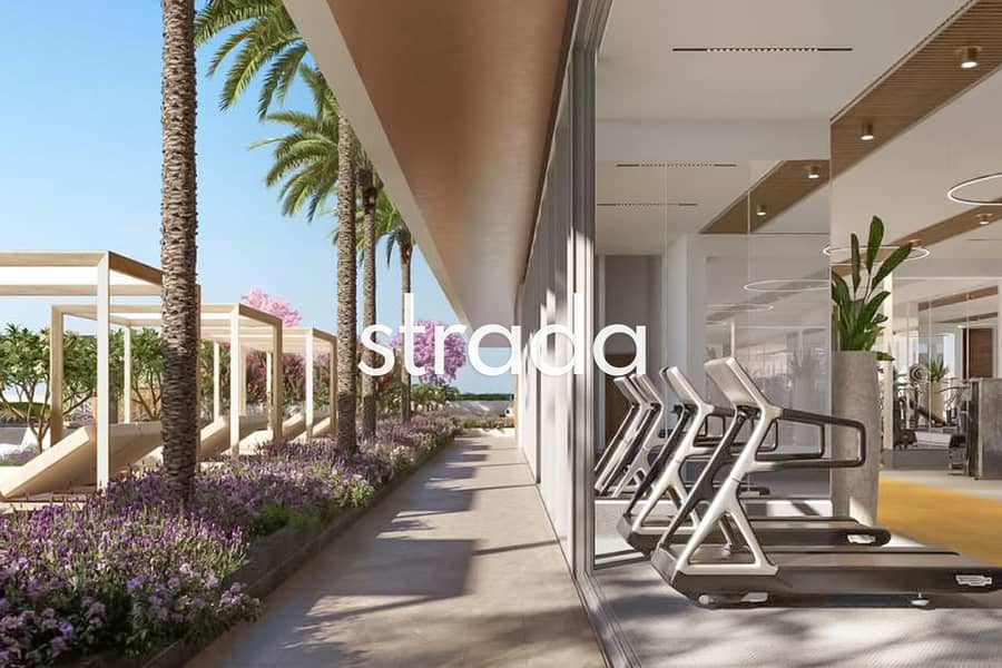 Partial Golf Course | Exciting Project | Enquire - Image 10