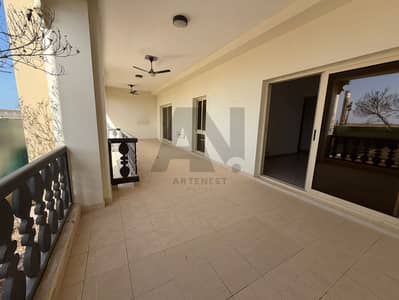 1 Schlafzimmer Wohnung zum zum Verkauf in Al Hamra Village, Ras Al Khaimah - WhatsApp Image 2025-11-09 at 19.39. 58. jpeg