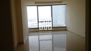 شقة في شمس أبوظبي،جزيرة الريم 1 غرفة 115000 درهم - 13338558