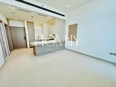 1 Bedroom Apartment for Rent in Jumeirah Village Circle (JVC), Dubai - WhatsApp Image 2025-10-17 at 2.19. 16 PM. jpeg