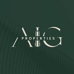AIG Properties