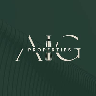 AIG Properties AIG Properties