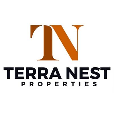 Terra Nest Properties