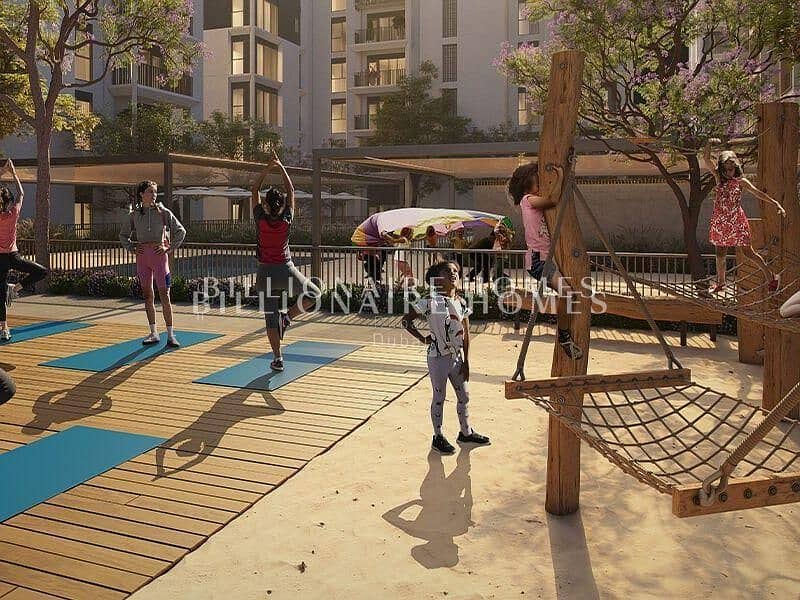 High Floor| Handover Soon | Multiple options - Image 8