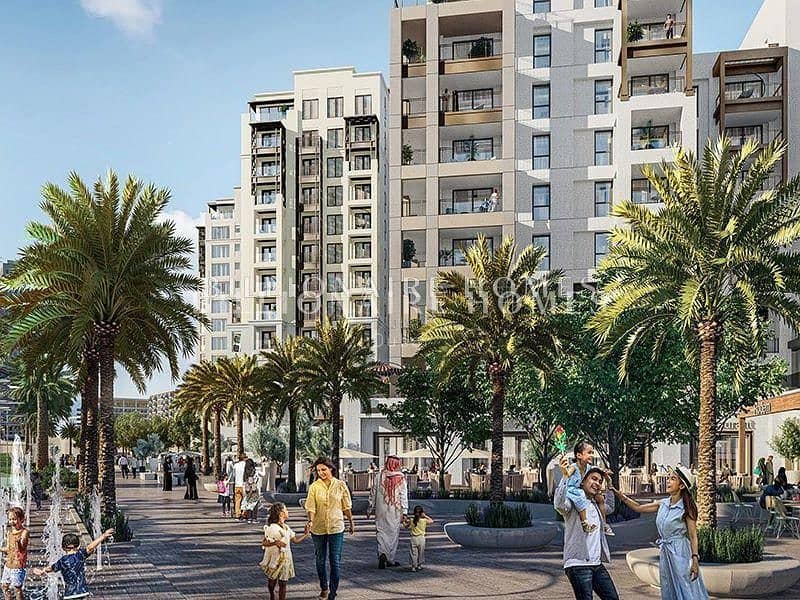 High Floor| Handover Soon | Multiple options - Image 9