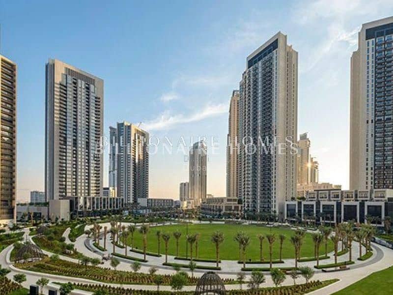 High Floor| Handover Soon | Multiple options - Image 10