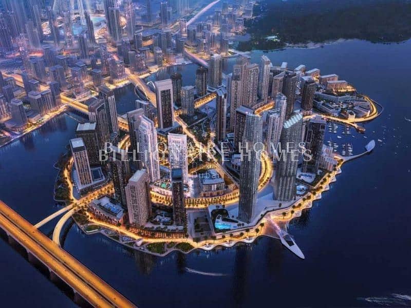 High Floor| Handover Soon | Multiple options - Image 11