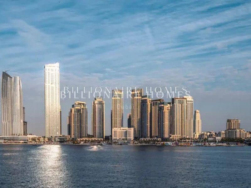 High Floor| Handover Soon | Multiple options - Image 12