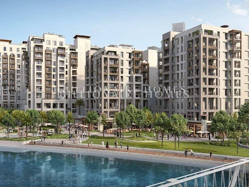 High Floor| Handover Soon | Multiple options - Image 13