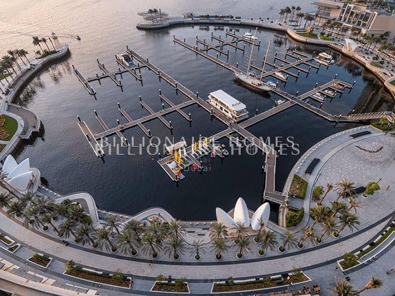 High Floor| Handover Soon | Multiple options - Image 14