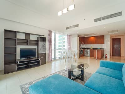 LUXURY-VACANT -PRIME LOCATION-GOOD PRICE LUXURY-VACANT -PRIME LOCATION-GOOD PRICE