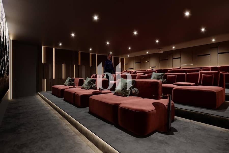 Genuine Resale | High Floor | Luxury Tower - Image 7