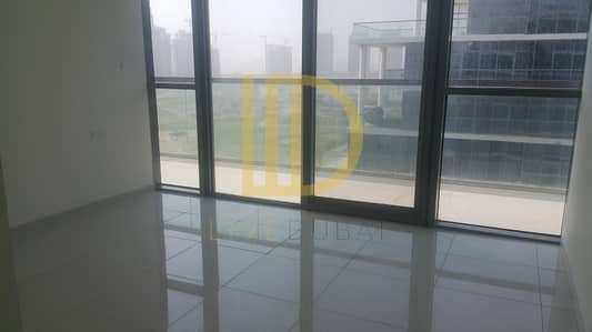 2 Bedroom Apartment for Rent in DAMAC Hills (Akoya by DAMAC), Dubai - Full Golf Course 2 Bedrooms For Rent at Damac hills 2 Bedroom Apartment for Rent in DAMAC Hills (Akoya by DAMAC), Dubai - Full Golf Course 2 Bedrooms For Rent at Damac hills